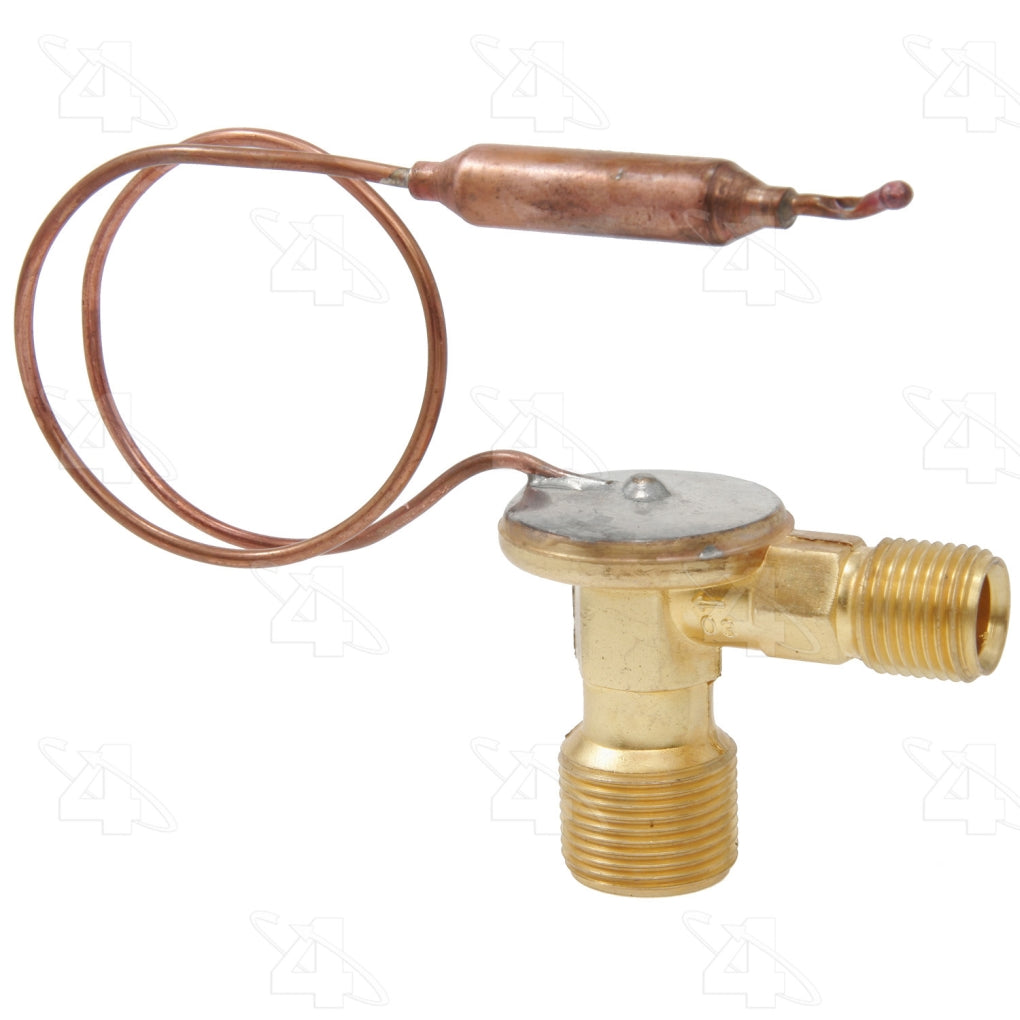 Four Seasons 39019 A/C Expansion Valve