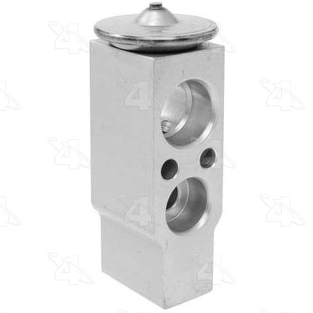 Four Seasons 39022 A/C Expansion Valve