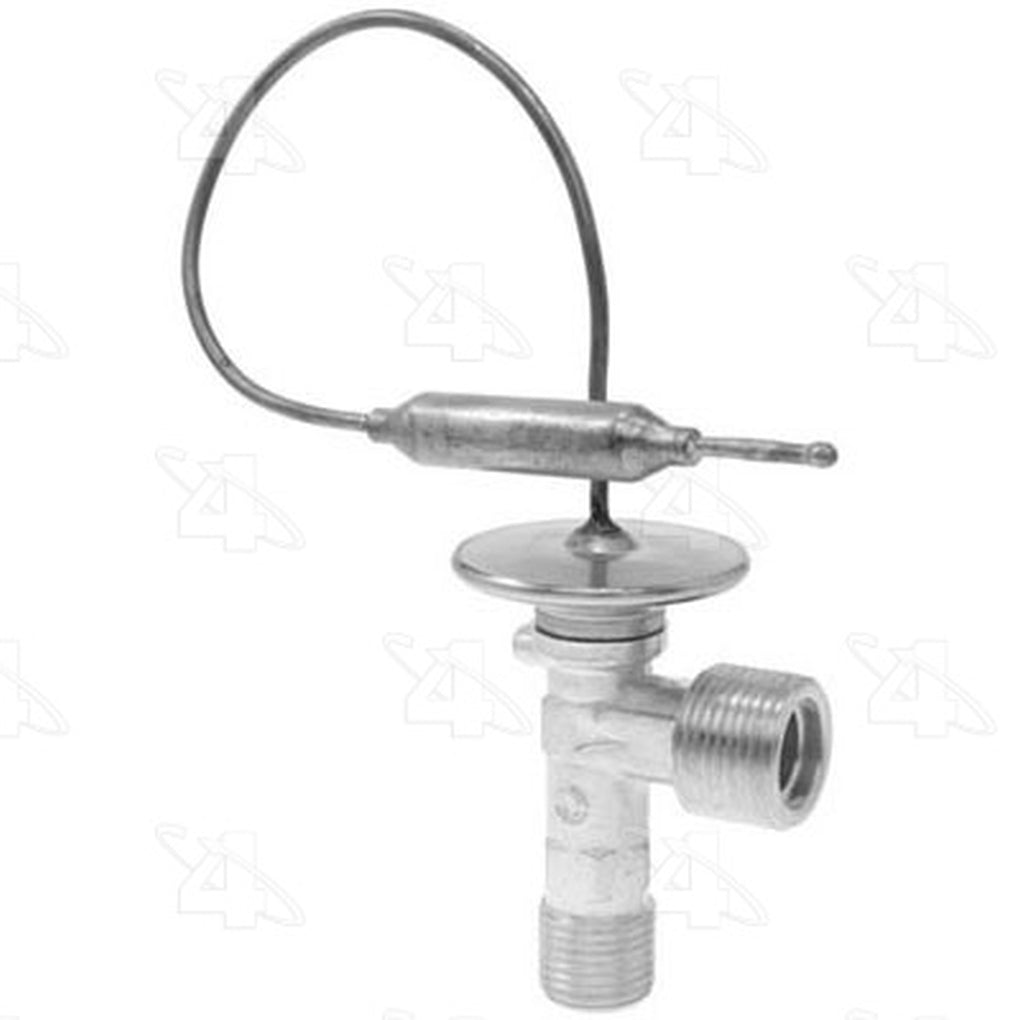 Four Seasons 39025 A/C Expansion Valve