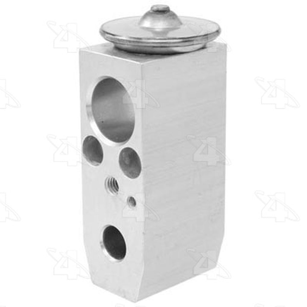 Four Seasons 39026 A/C Expansion Valve