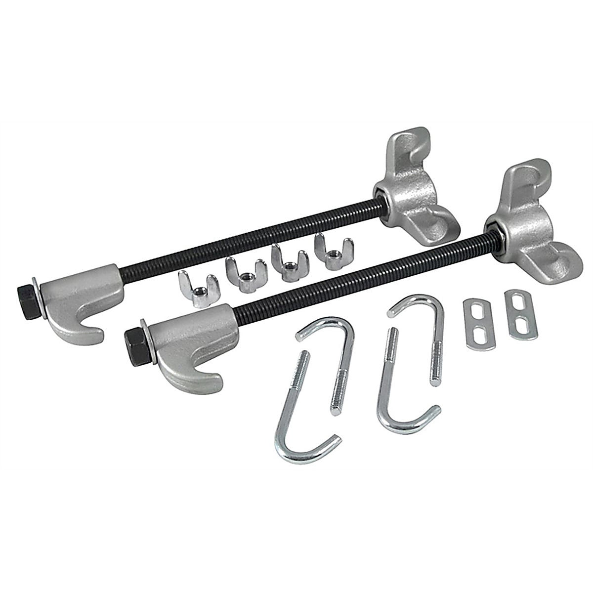 Sunex Tools 3903 MacPherson Strut Coil Spring Tool