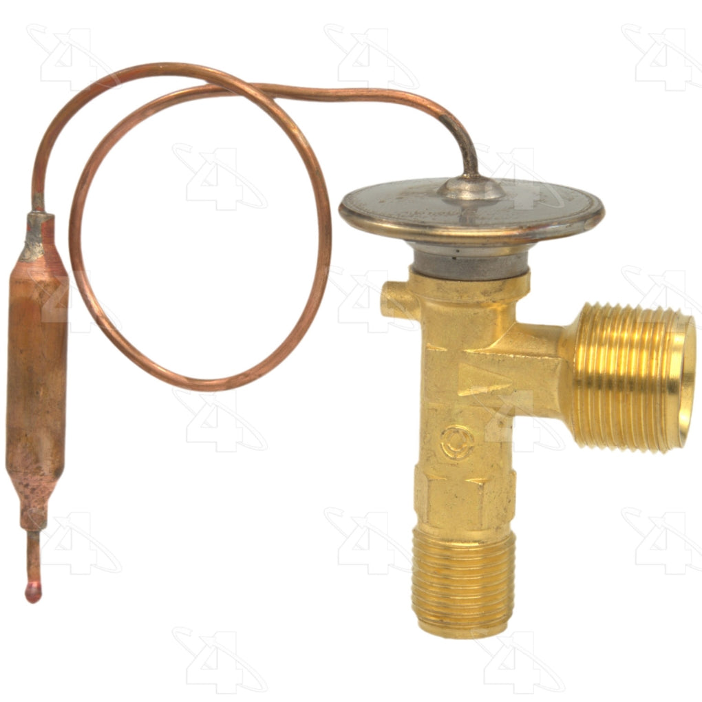 Four Seasons 39032 A/C Expansion Valve