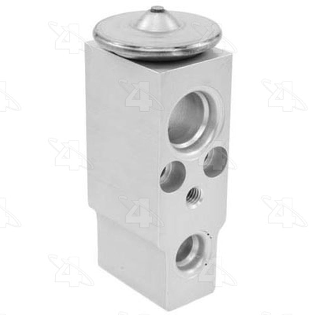 Four Seasons 39037 A/C Expansion Valve