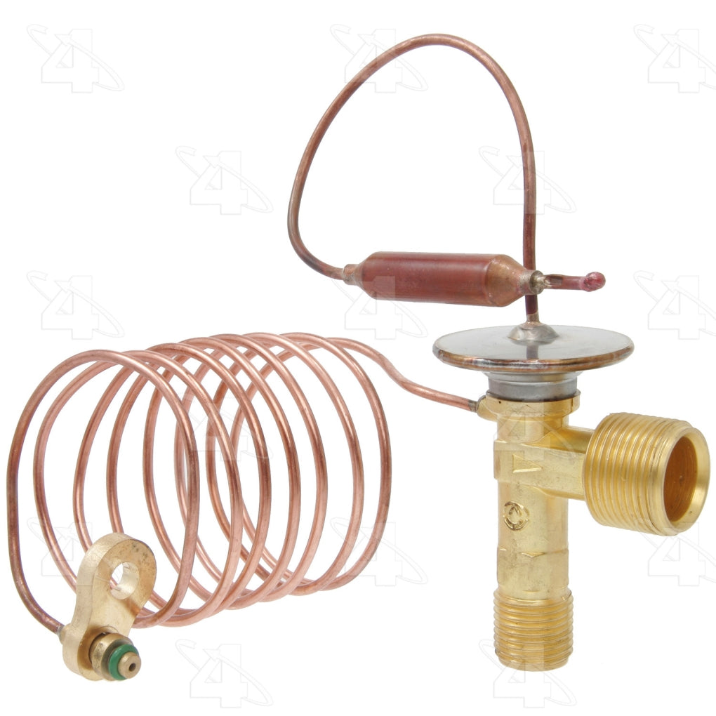 Four Seasons 39041 A/C Expansion Valve