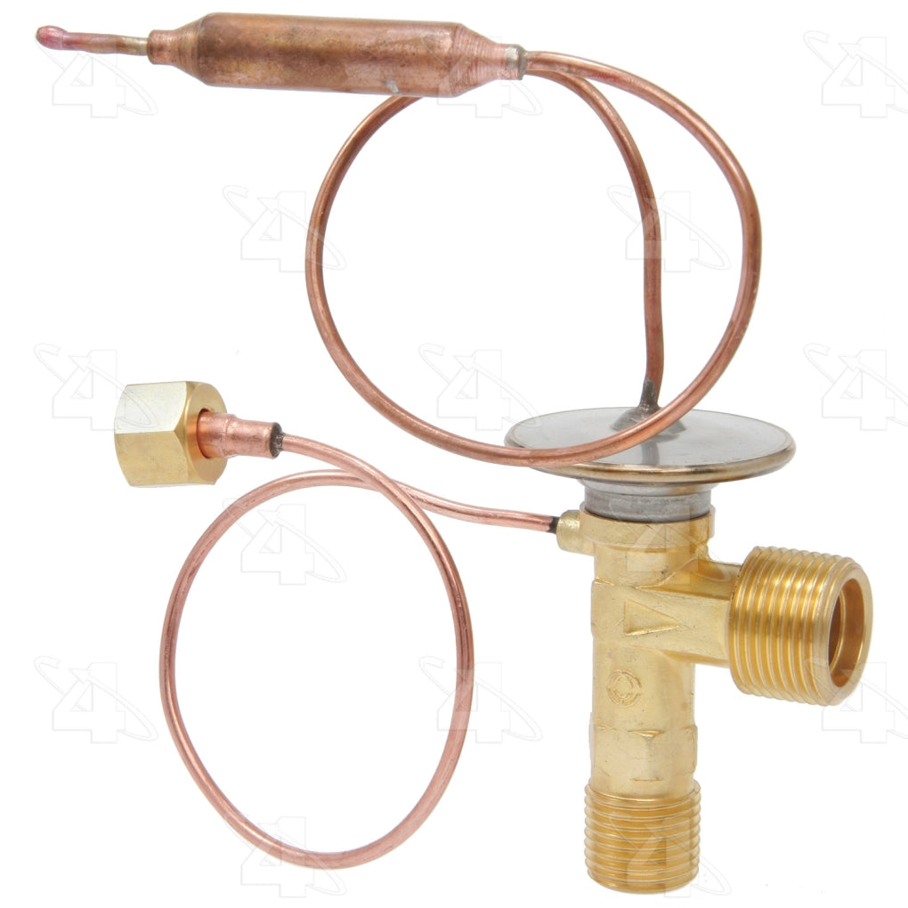 Four Seasons 39054 A/C Expansion Valve