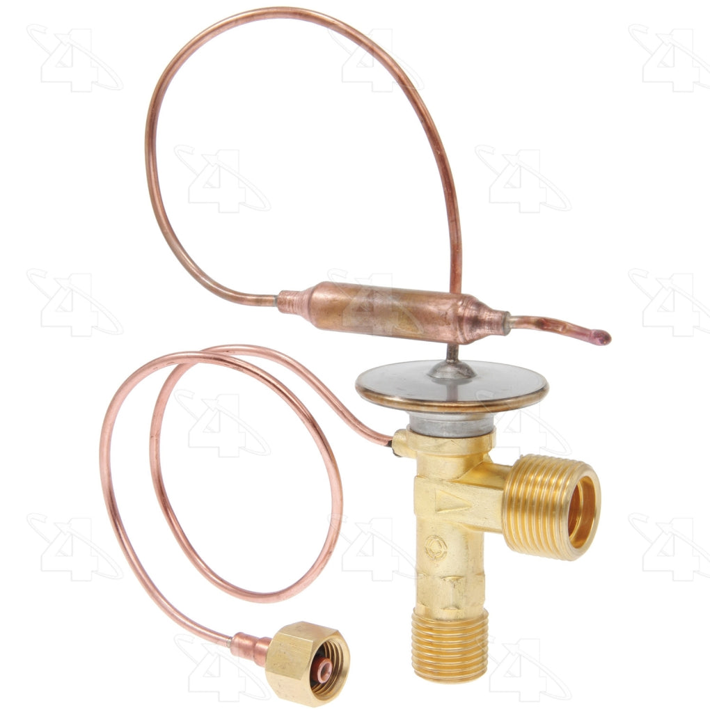 Four Seasons 39055 A/C Expansion Valve