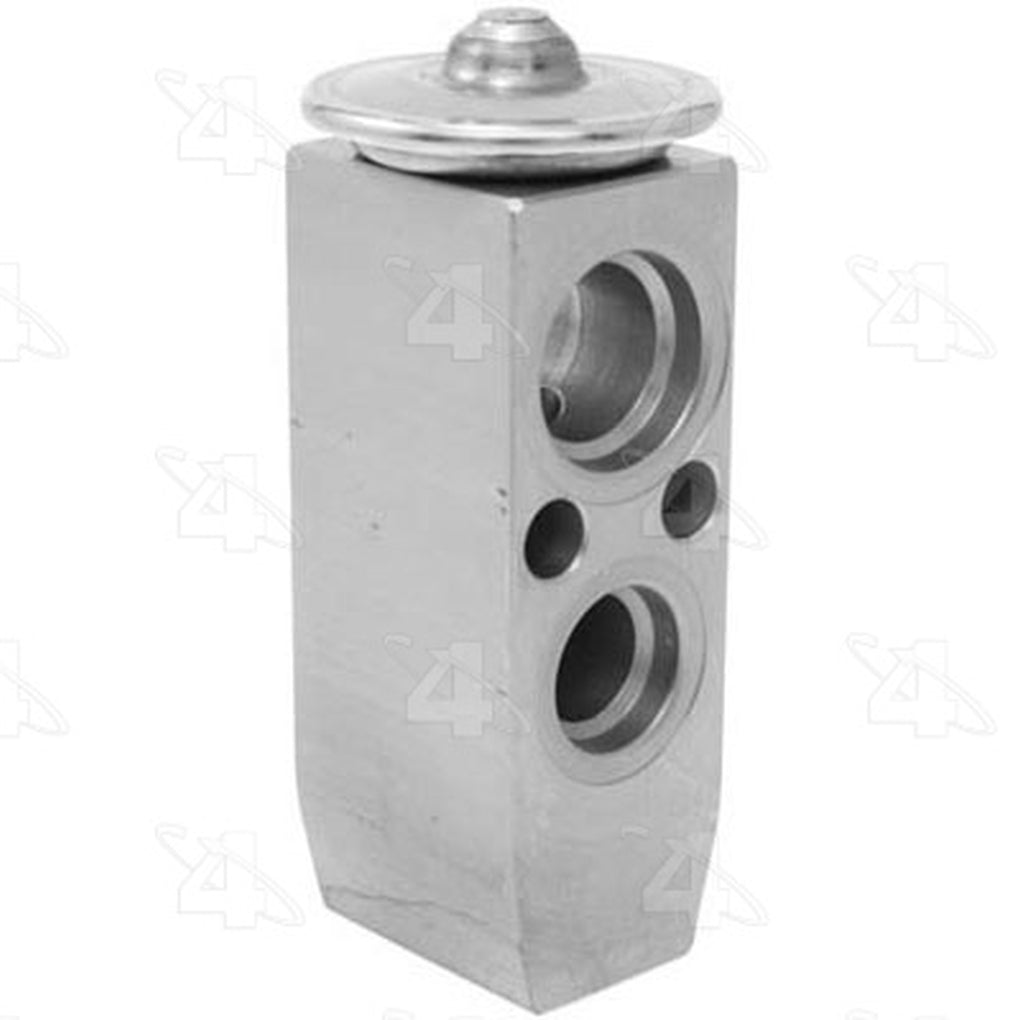 Four Seasons 39056 A/C Expansion Valve