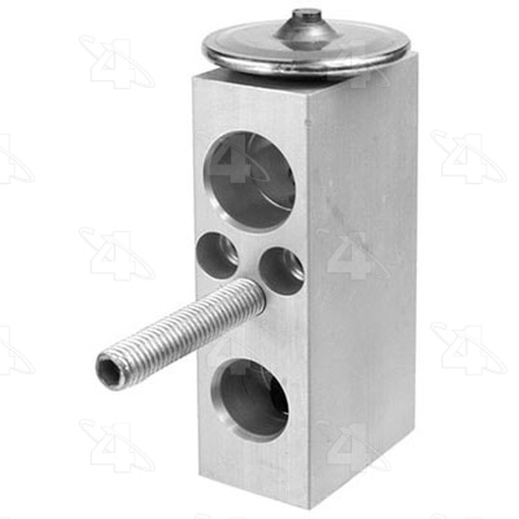 Four Seasons 39064 A/C Expansion Valve