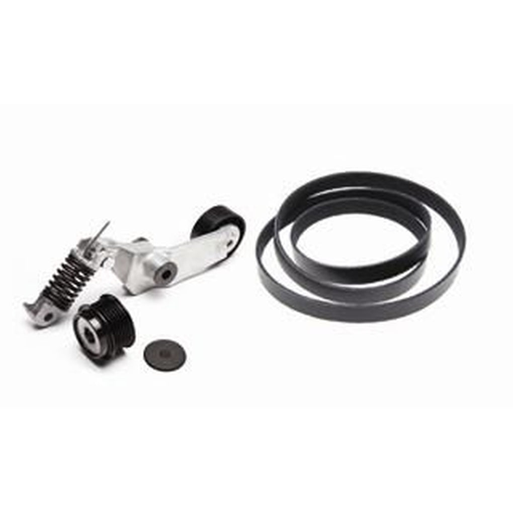 Gates 39068K2 Solution Kit