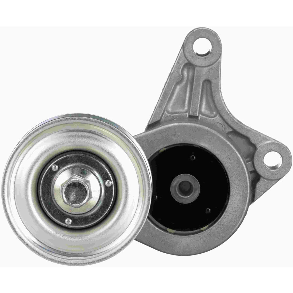 Gates 39070 DriveAlign Premium OE Automatic Belt Tensioner