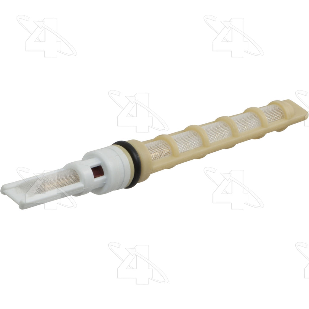 Four Seasons 39072 A/C Orifice Tube
