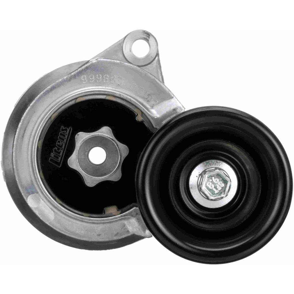 Gates 39073 DriveAlign Premium OE Automatic Belt Tensioner