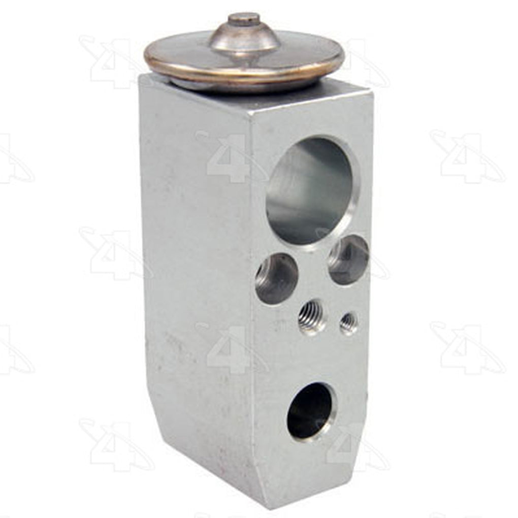 Four Seasons 39076 A/C Expansion Valve