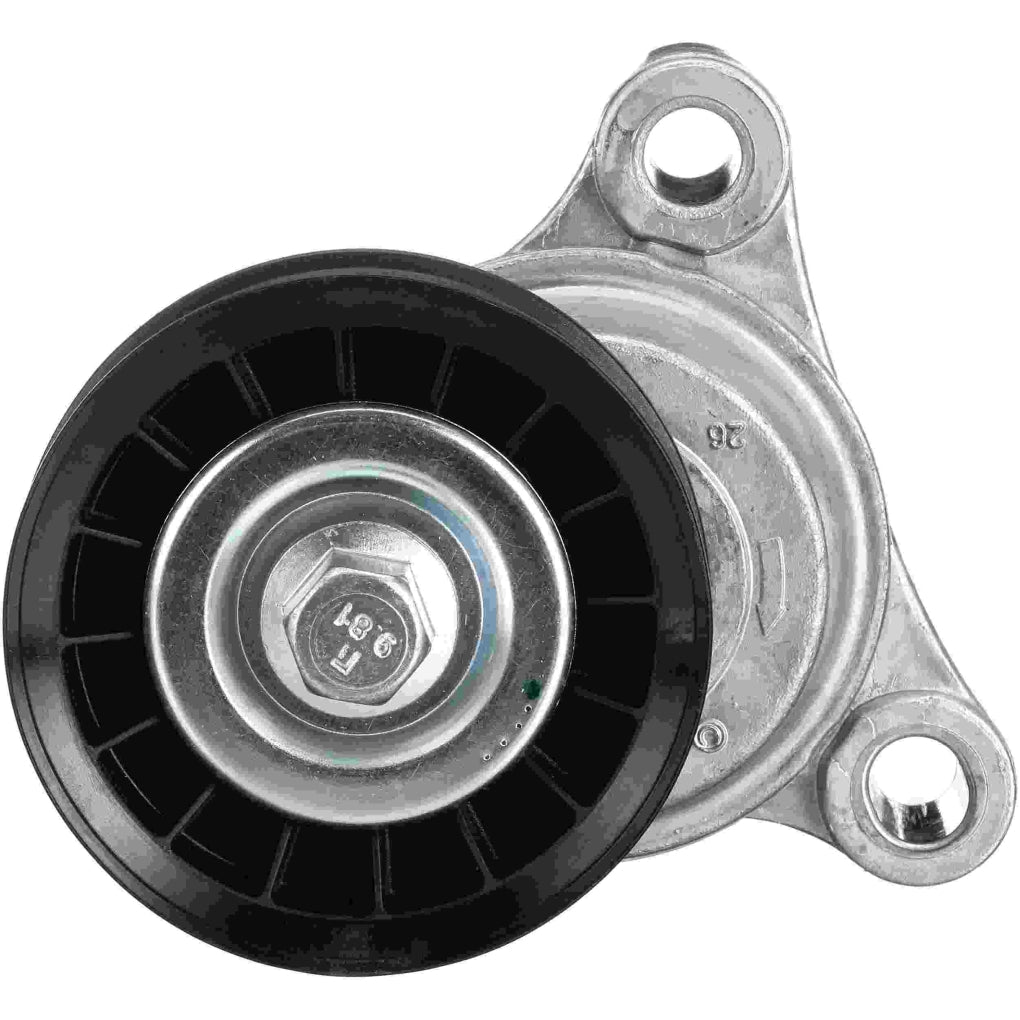Gates 39083 DriveAlign Premium OE Automatic Belt Tensioner