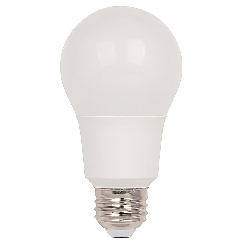 Westinghouse 45141 A19 E26 (Medium) LED Bulb Daylight 75 W 1 pk