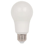 Westinghouse 45141 A19 E26 (Medium) LED Bulb Daylight 75 W 1 pk