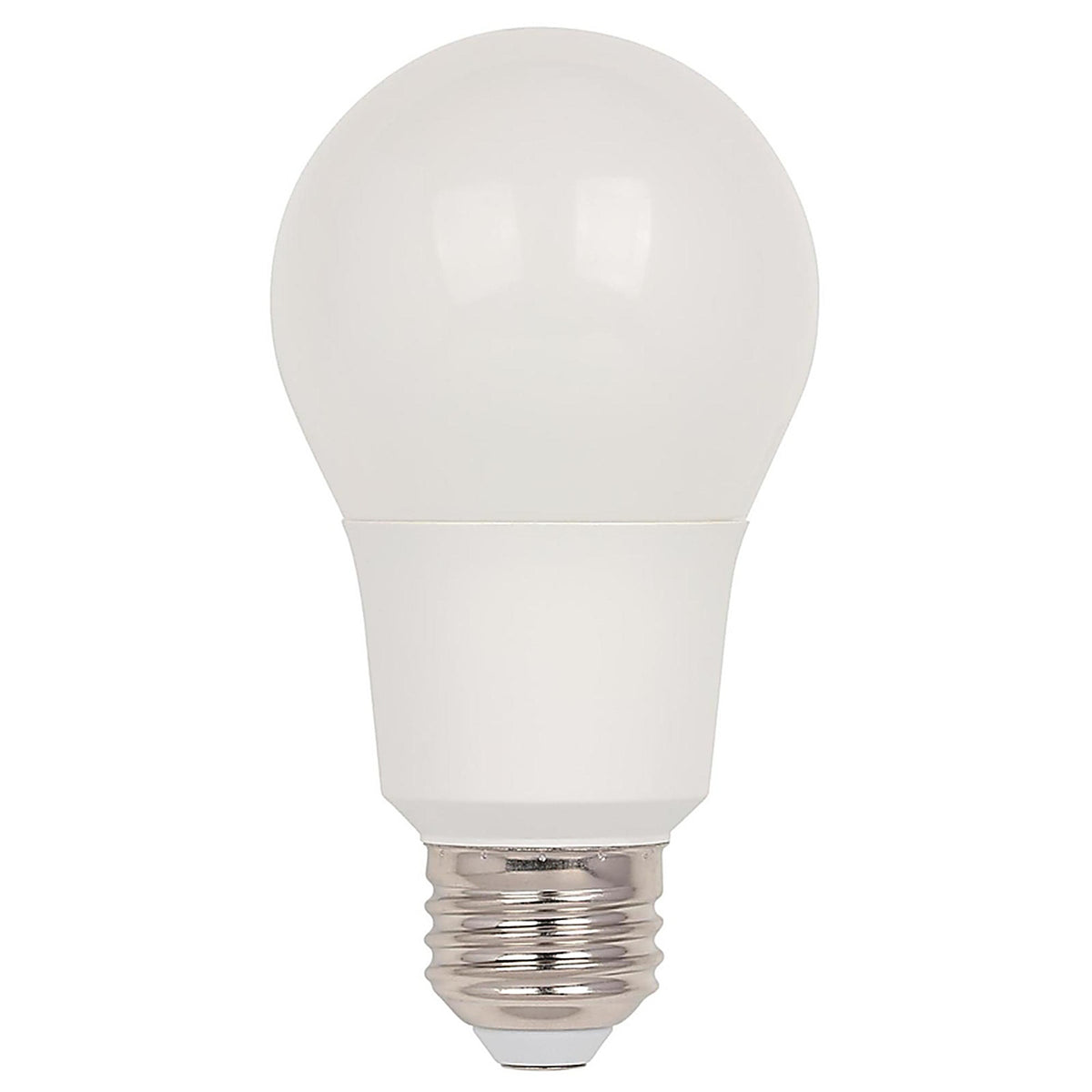 Westinghouse 45141 A19 E26 (Medium) LED Bulb Daylight 75 W 1 pk