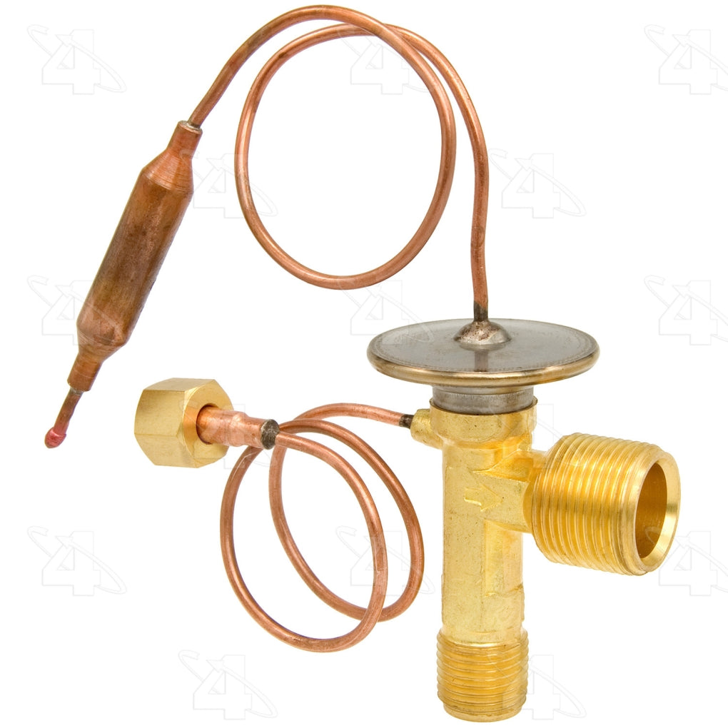 Four Seasons 39090 A/C Expansion Valve