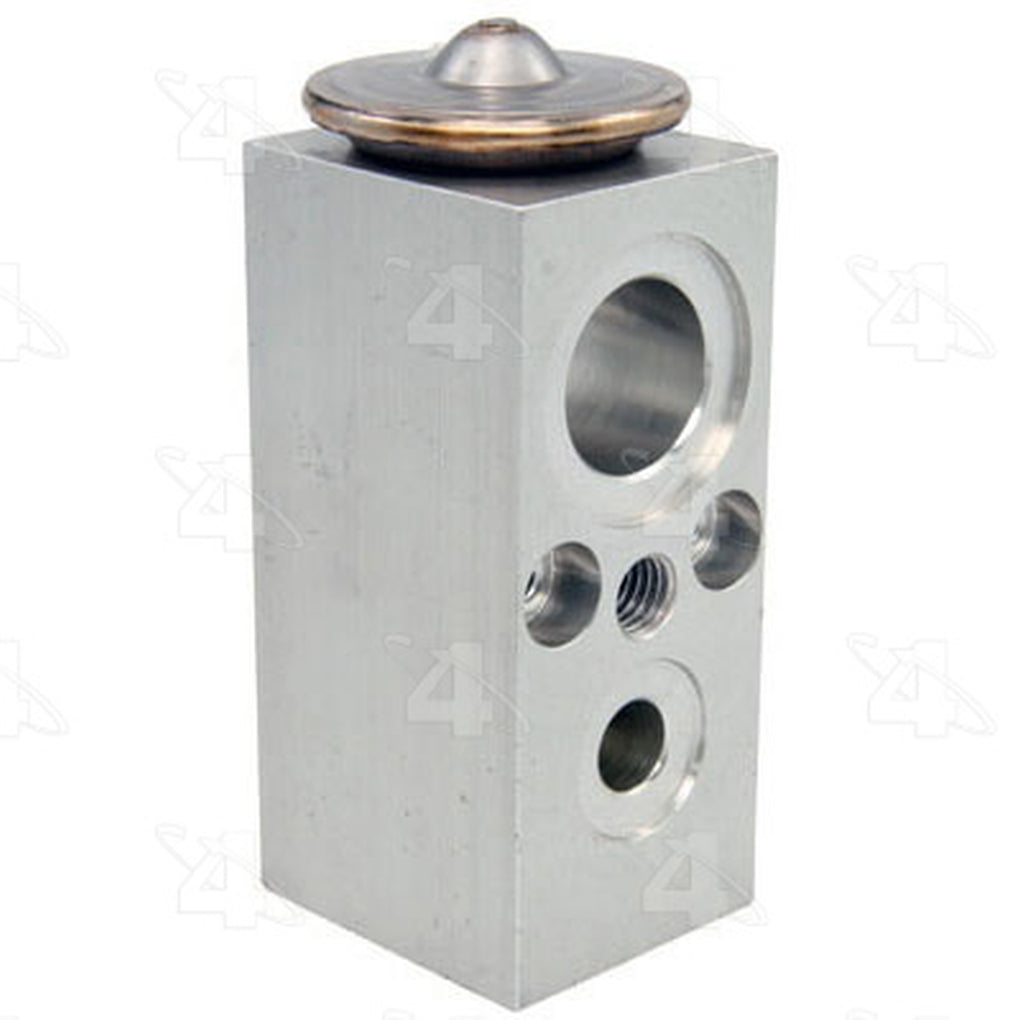 Four Seasons 39095 A/C Expansion Valve