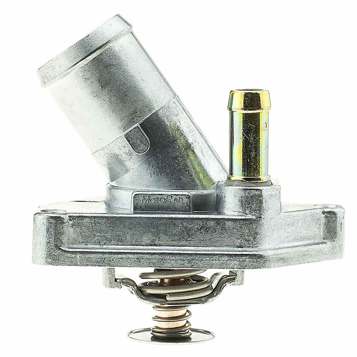 MotoRad 391-170 Integrated Housing Thermostat-170 Degrees