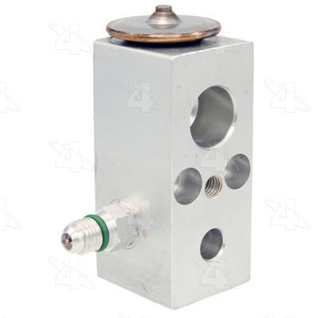 Four Seasons 39101 A/C Expansion Valve