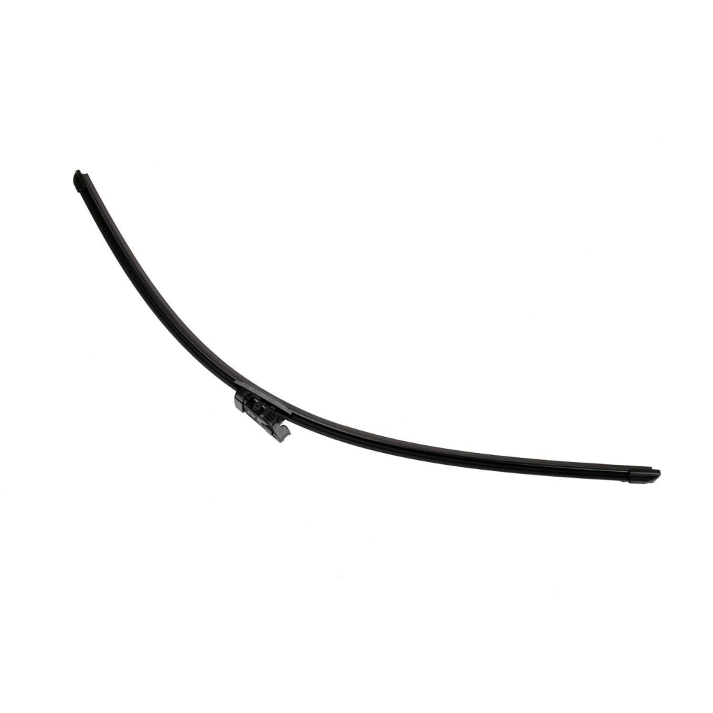 ACDelco 39102793 Driver Side Windshield Wiper Blade, 28.09 in 39102793