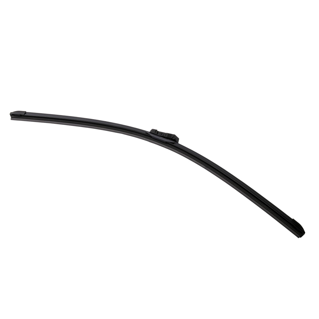 ACDelco 39102794 Passenger Side Windshield Wiper Blade, 24.12 in 39102794