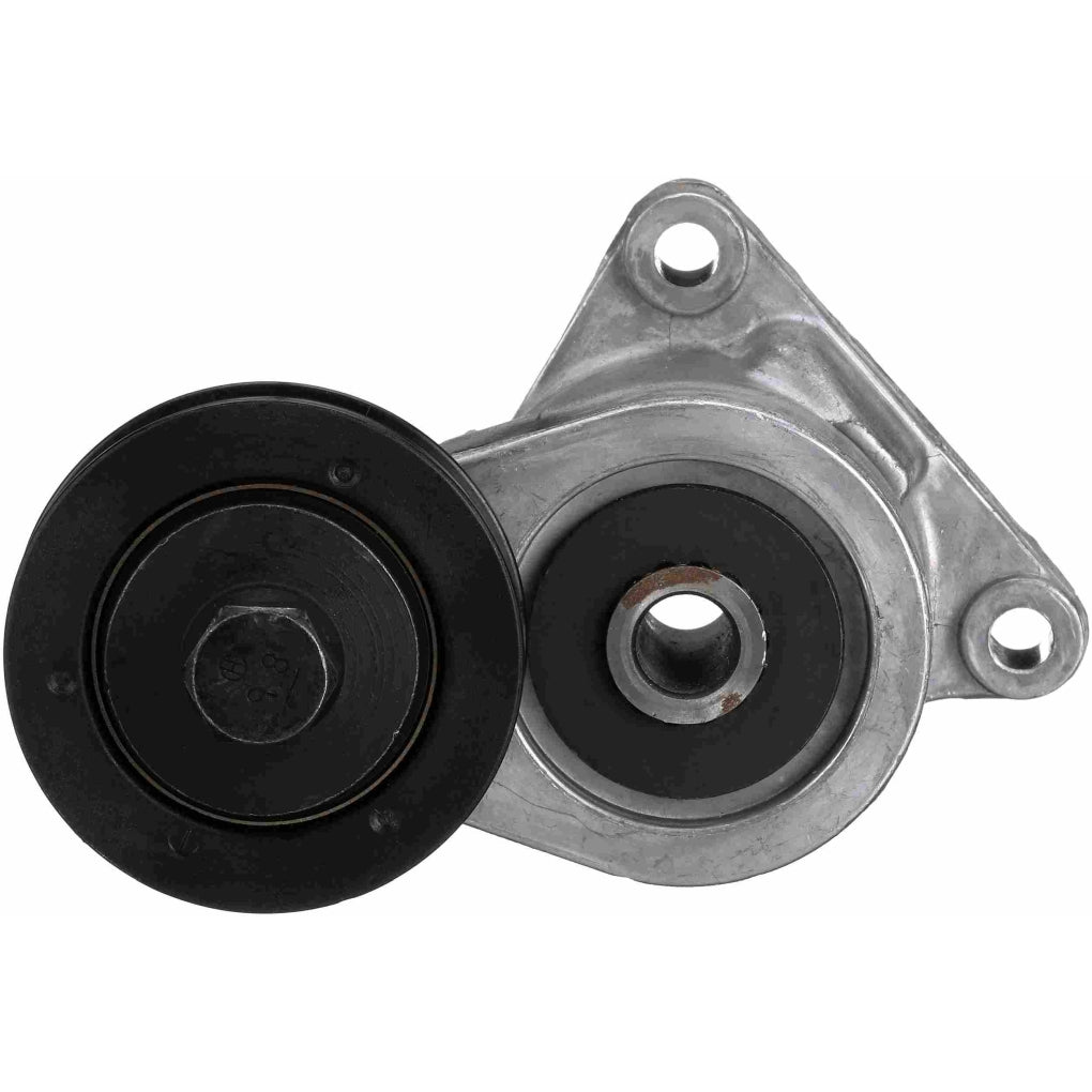 Gates 39105 DriveAlign Premium OE Automatic Belt Tensioner