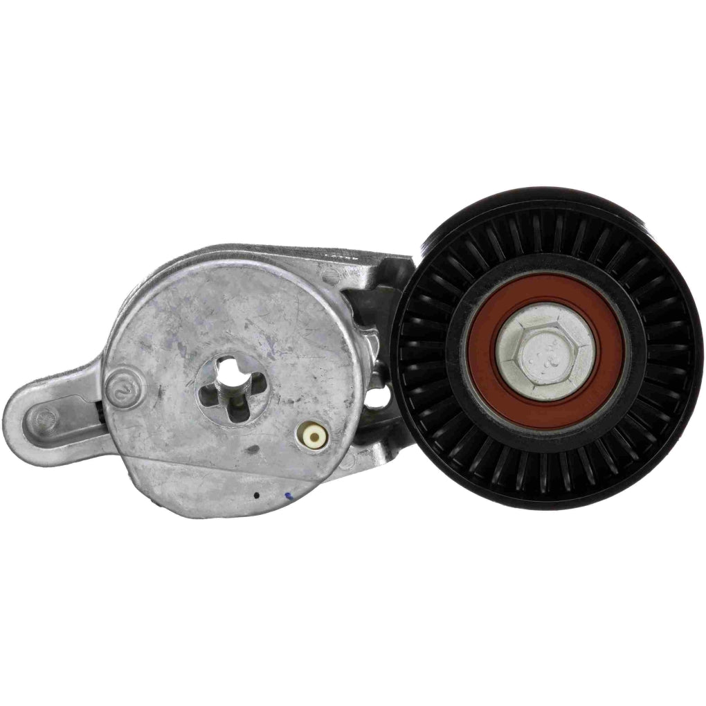 Gates 39106 DriveAlign Premium OE Automatic Belt Tensioner