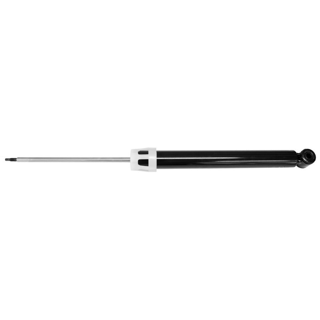 Monroe 39111 OESpectrum Monotube Shock Absorber