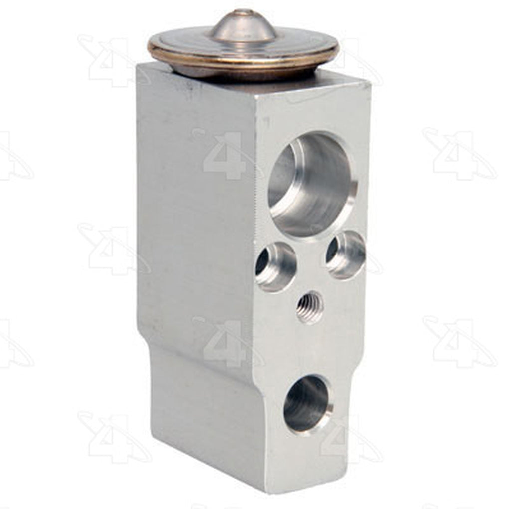 Four Seasons 39115 A/C Expansion Valve