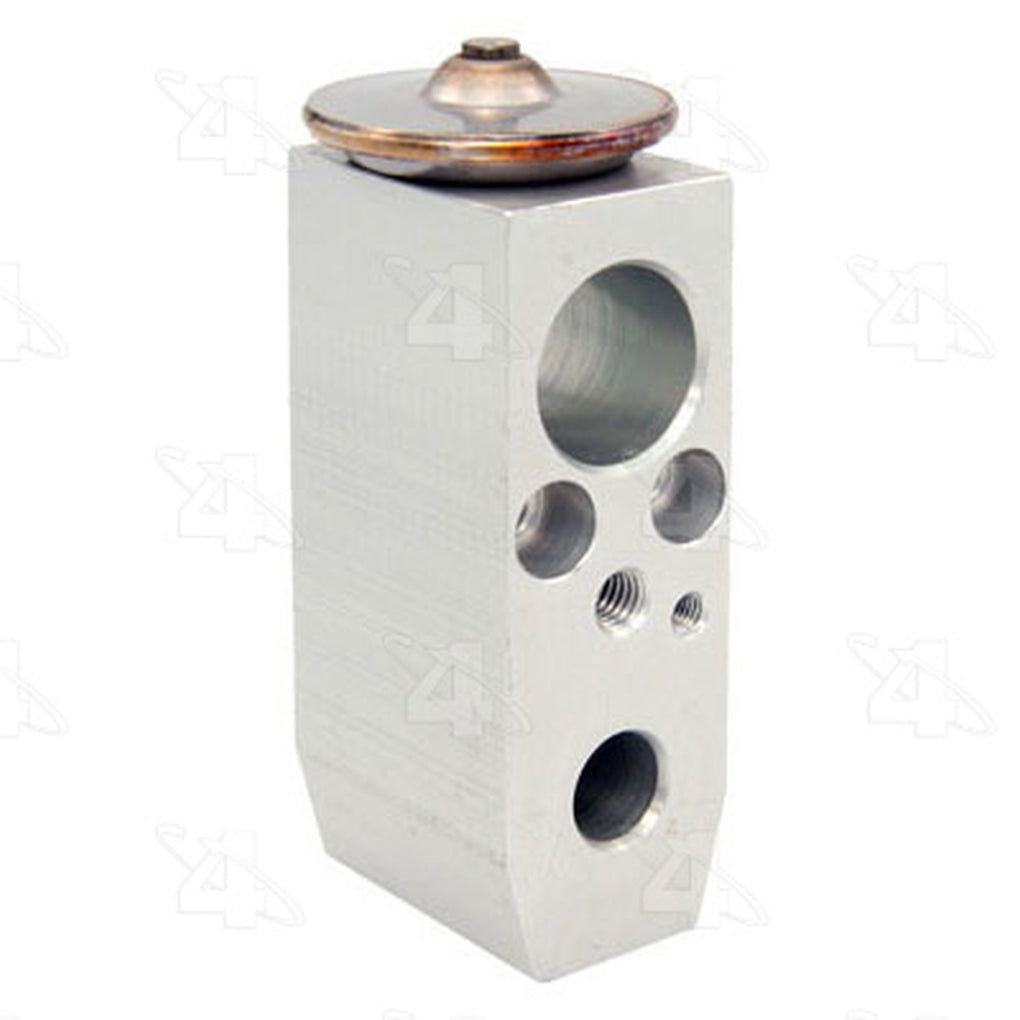 Four Seasons 39116 A/C Expansion Valve