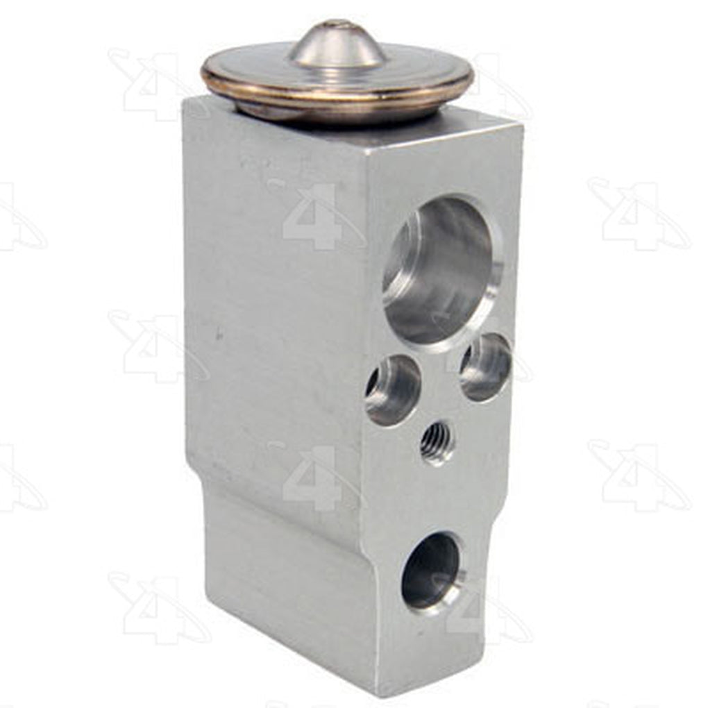 Four Seasons 39117 A/C Expansion Valve