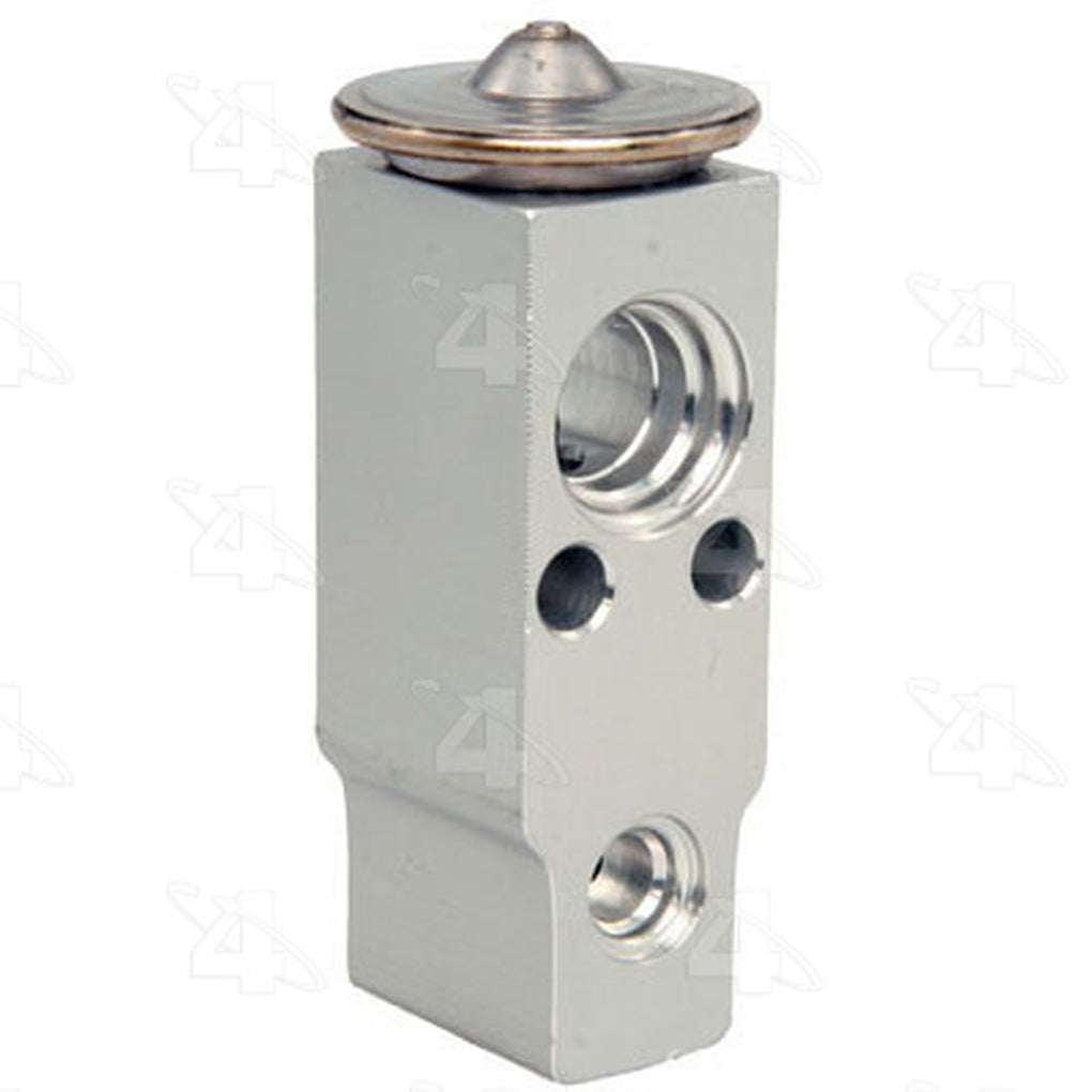 Four Seasons 39120 A/C Expansion Valve