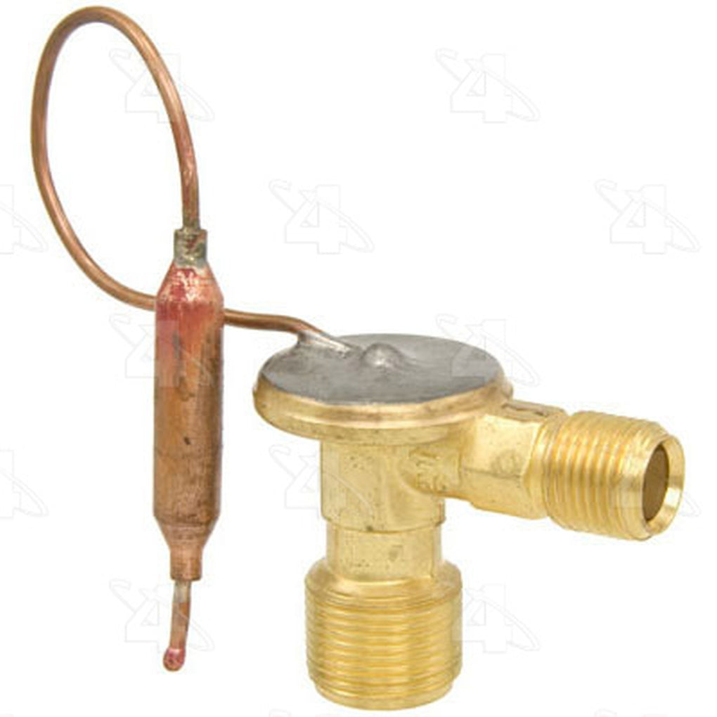 Four Seasons 39121 A/C Expansion Valve