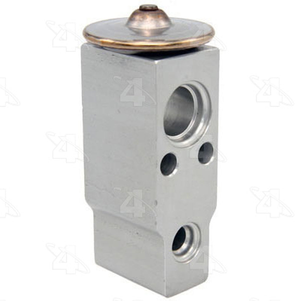 Four Seasons 39123 A/C Expansion Valve