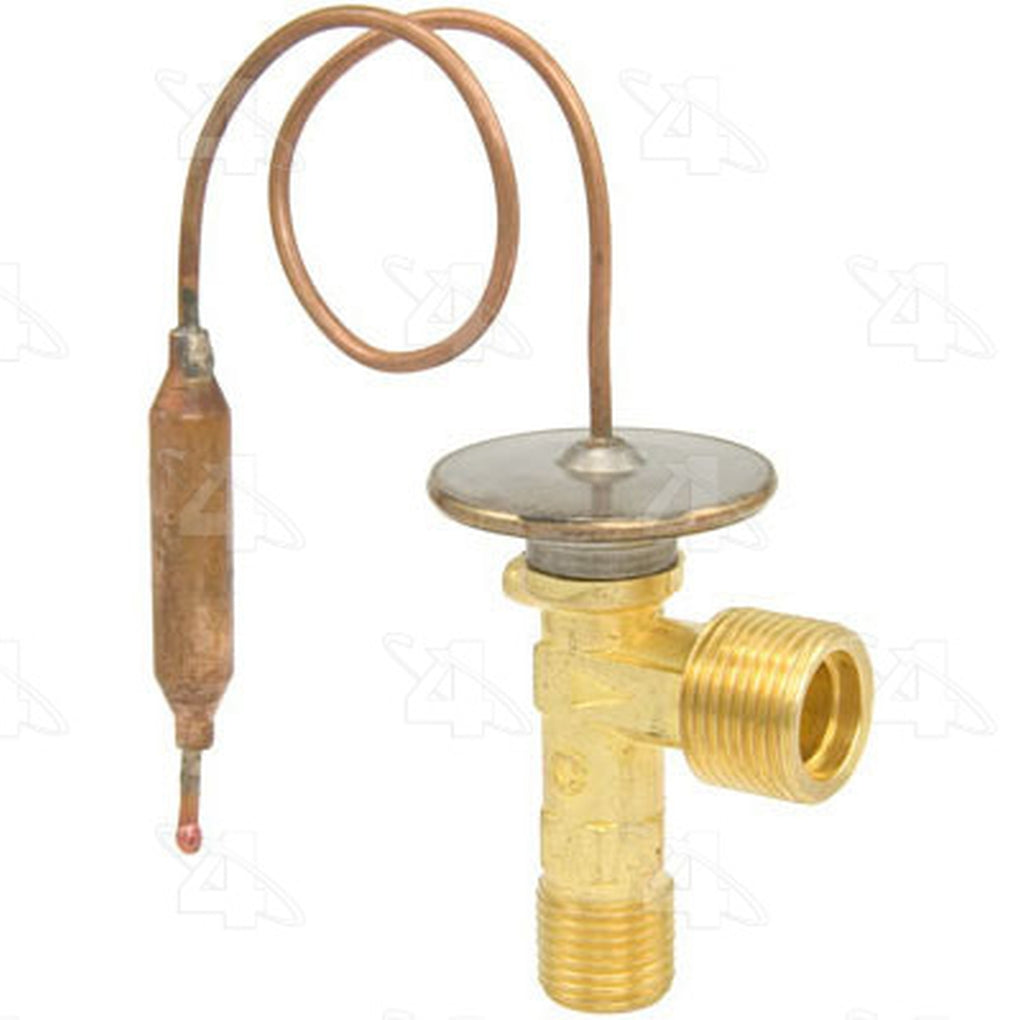 Four Seasons 39124 A/C Expansion Valve