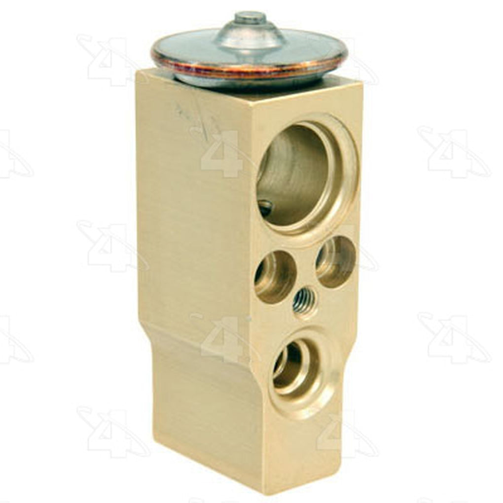 Four Seasons 39126 A/C Expansion Valve
