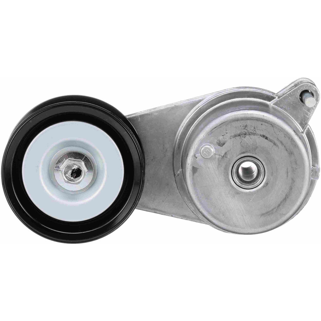 Gates 39129 DriveAlign Premium OE Automatic Belt Tensioner