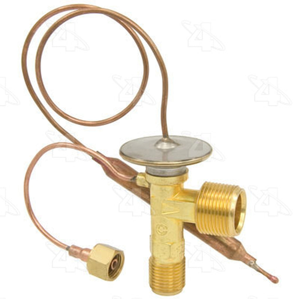 Four Seasons 39131 A/C Expansion Valve
