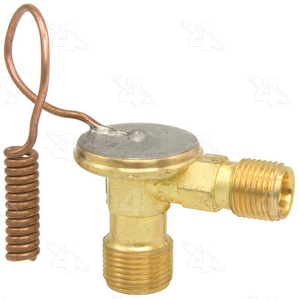 Four Seasons 39133 A/C Expansion Valve