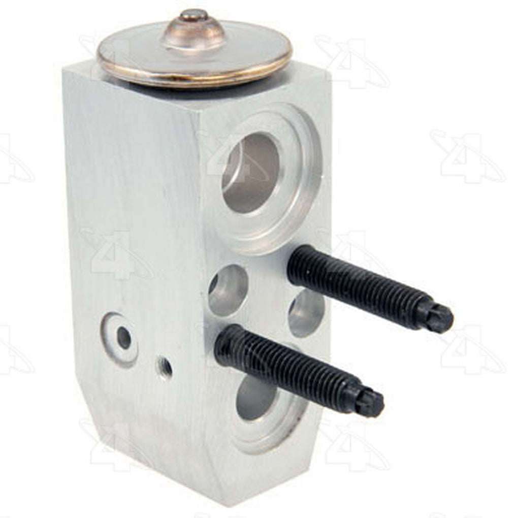Four Seasons 39137 A/C Expansion Valve