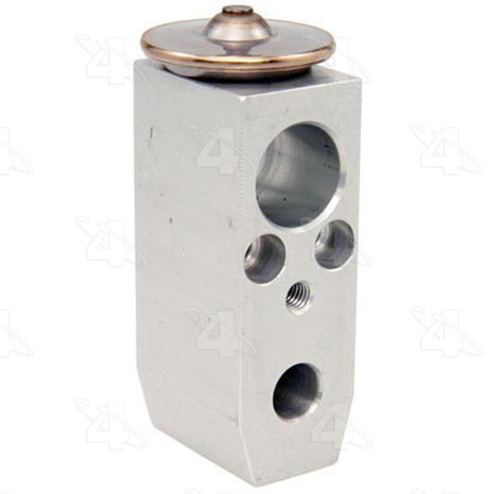 Four Seasons 39140 A/C Expansion Valve