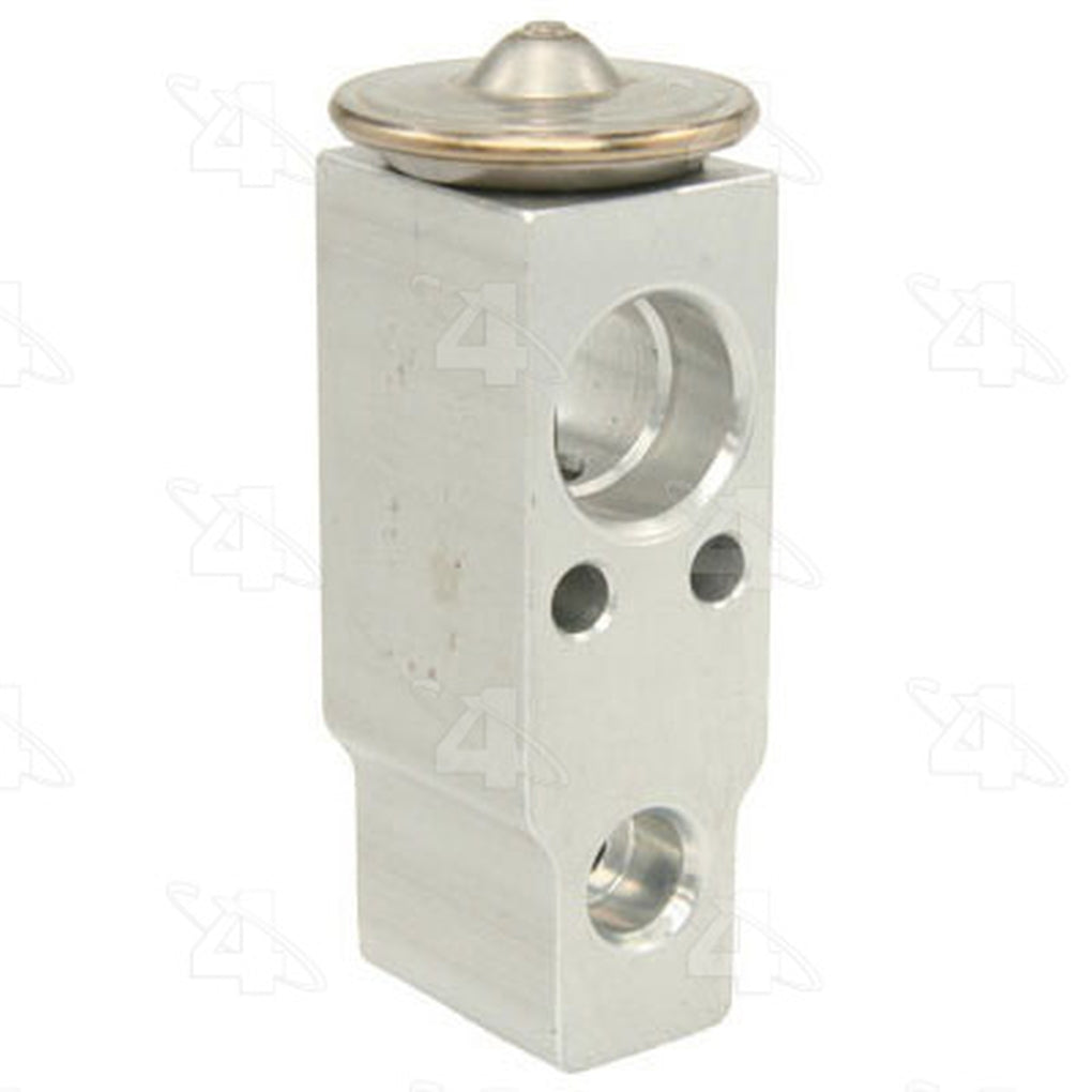 Four Seasons 39143 A/C Expansion Valve