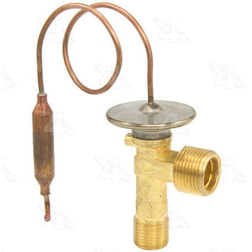 Four Seasons 39144 A/C Expansion Valve