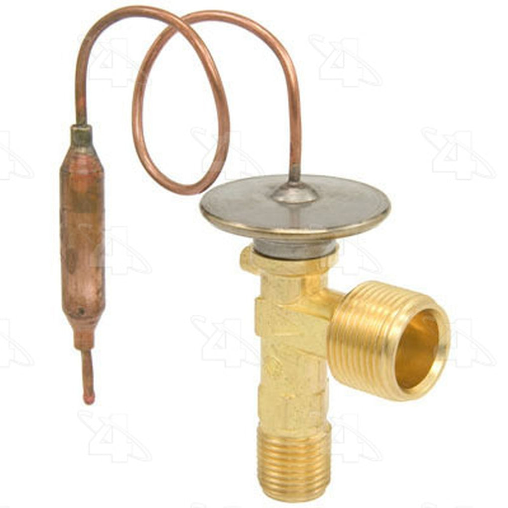 Four Seasons 39145 A/C Expansion Valve