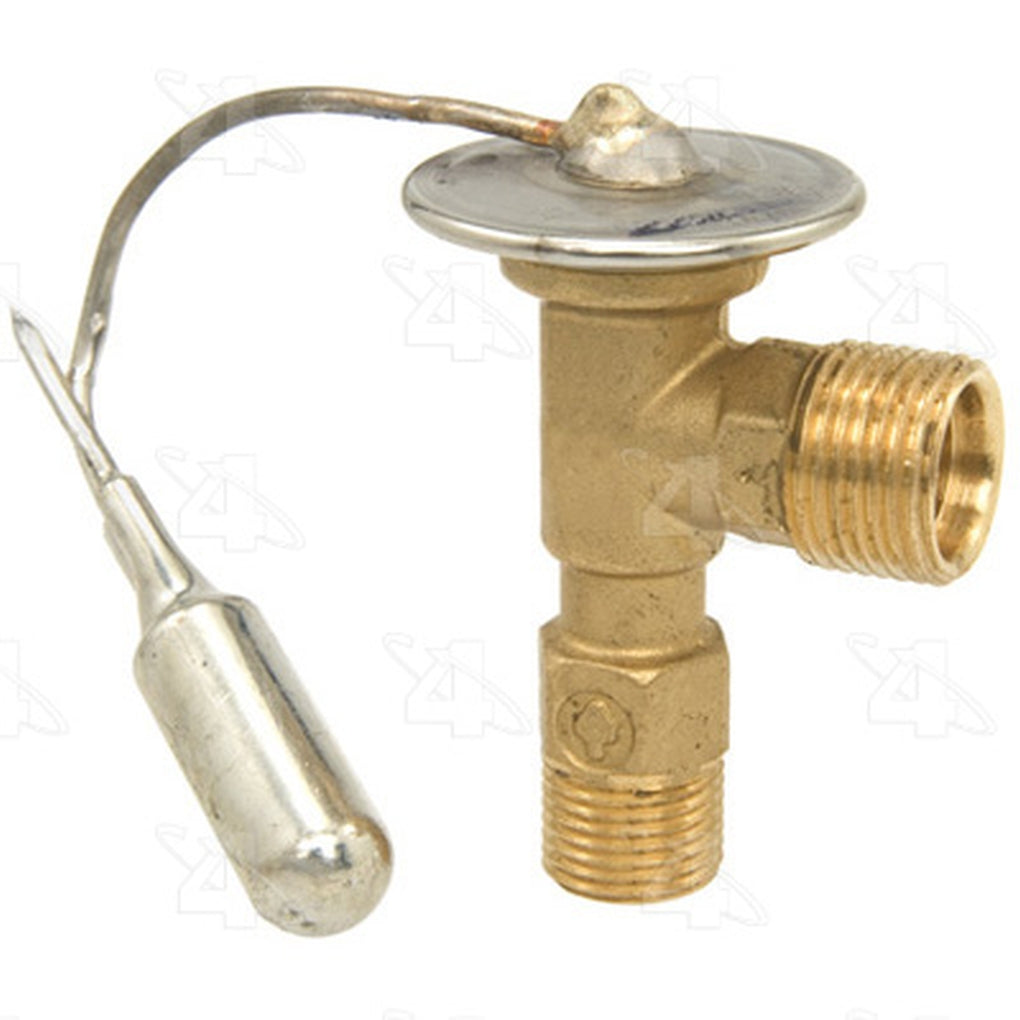 Four Seasons 39148 A/C Expansion Valve