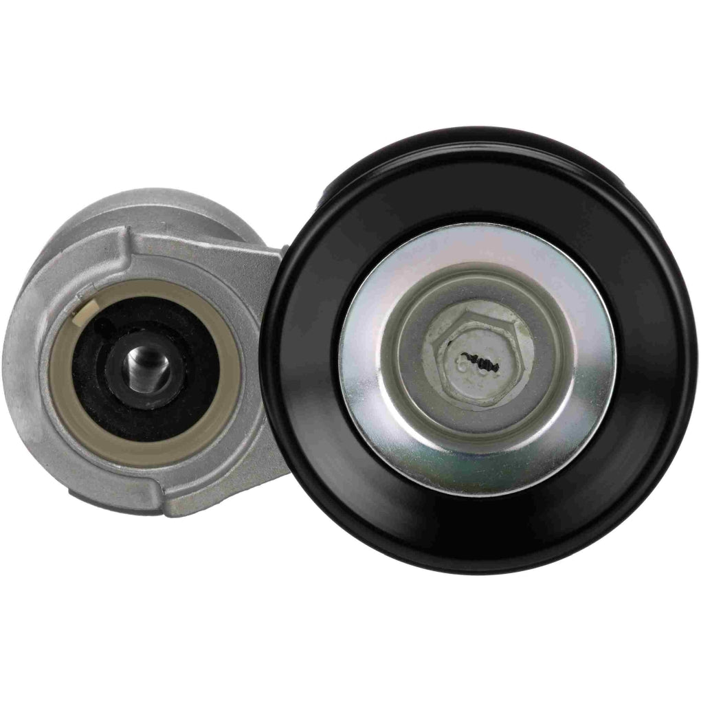 Gates 39150 DriveAlign Premium OE Automatic Belt Tensioner
