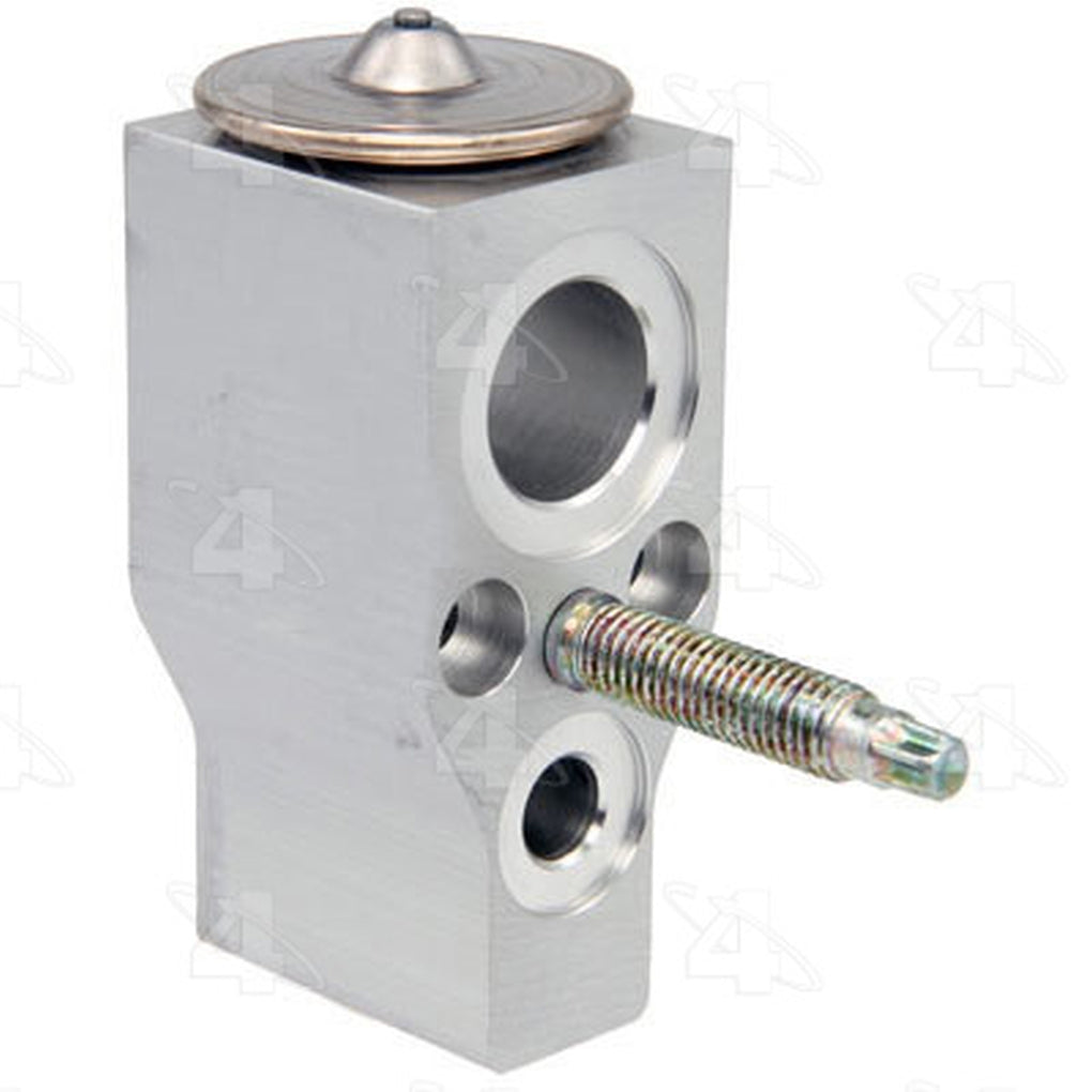 Four Seasons 39151 A/C Expansion Valve