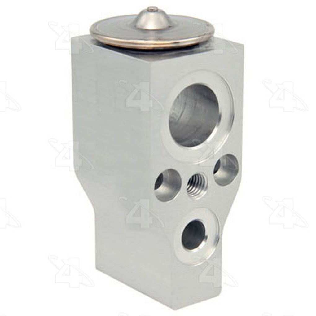 Four Seasons 39152 A/C Expansion Valve